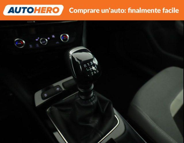 OPEL Mokka X 1.2 Turbo Elegance