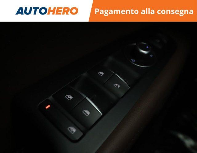 ALFA ROMEO Stelvio 2.2 Turbodiesel 210 CV AT8 Q4 Executive
