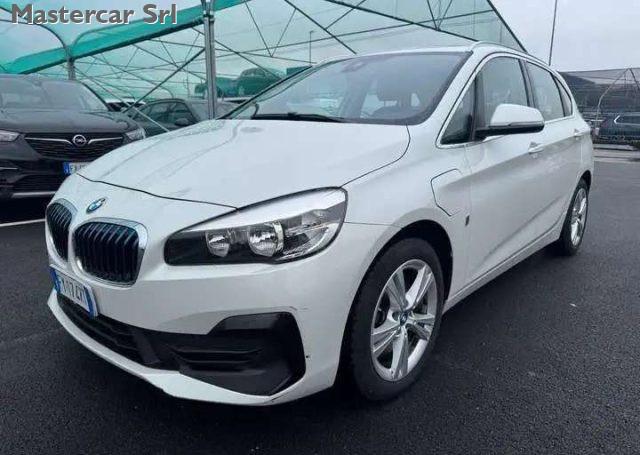 BMW 225 xe Active Tourer iPerformance TETTO auto - FY174KT