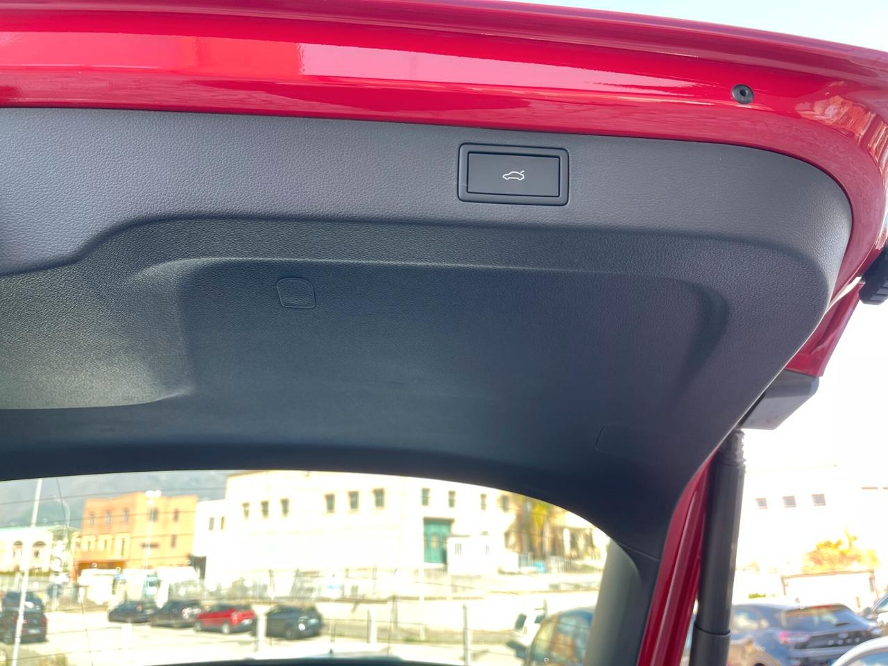 Skoda Kamiq 1.0 TSI 115 CV DSG Monte Carlo