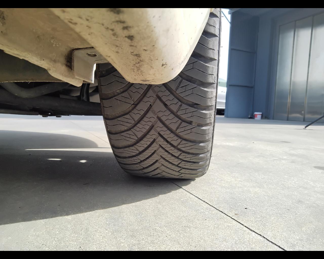 LANCIA Ypsilon III 2015 - Ypsilon 1.2 Gold ecochic Gpl 69cv my16