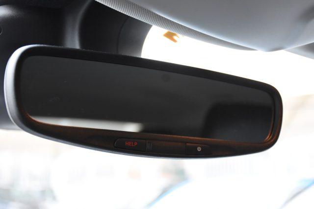 JEEP Compass 1.3 T4 190CV PHEV AT6 4xe Limited