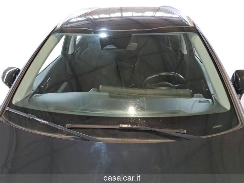 KIA Sportage 1.6 CRDi MHEV Business 3 ANNI DI GARANZIA KM ILLIMITATI PARI ALLA NUOVA