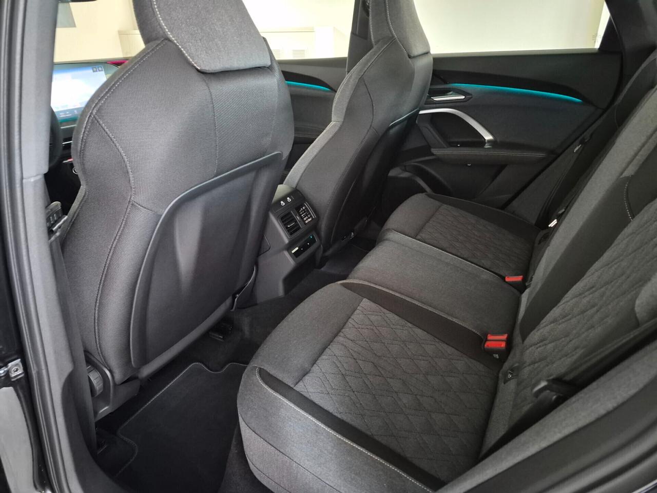 Audi Q5 2.0 TDI MHEV *QUATTRO* S LINE PLUS MATRIX DISPLAY PASS. MMI 360° CARPLAY