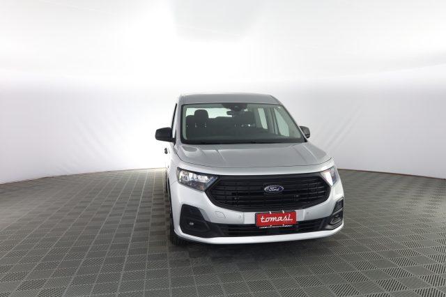FORD Tourneo Connect Grand Tourneo Grand 2.0 EcoBlue 102 CV Plus