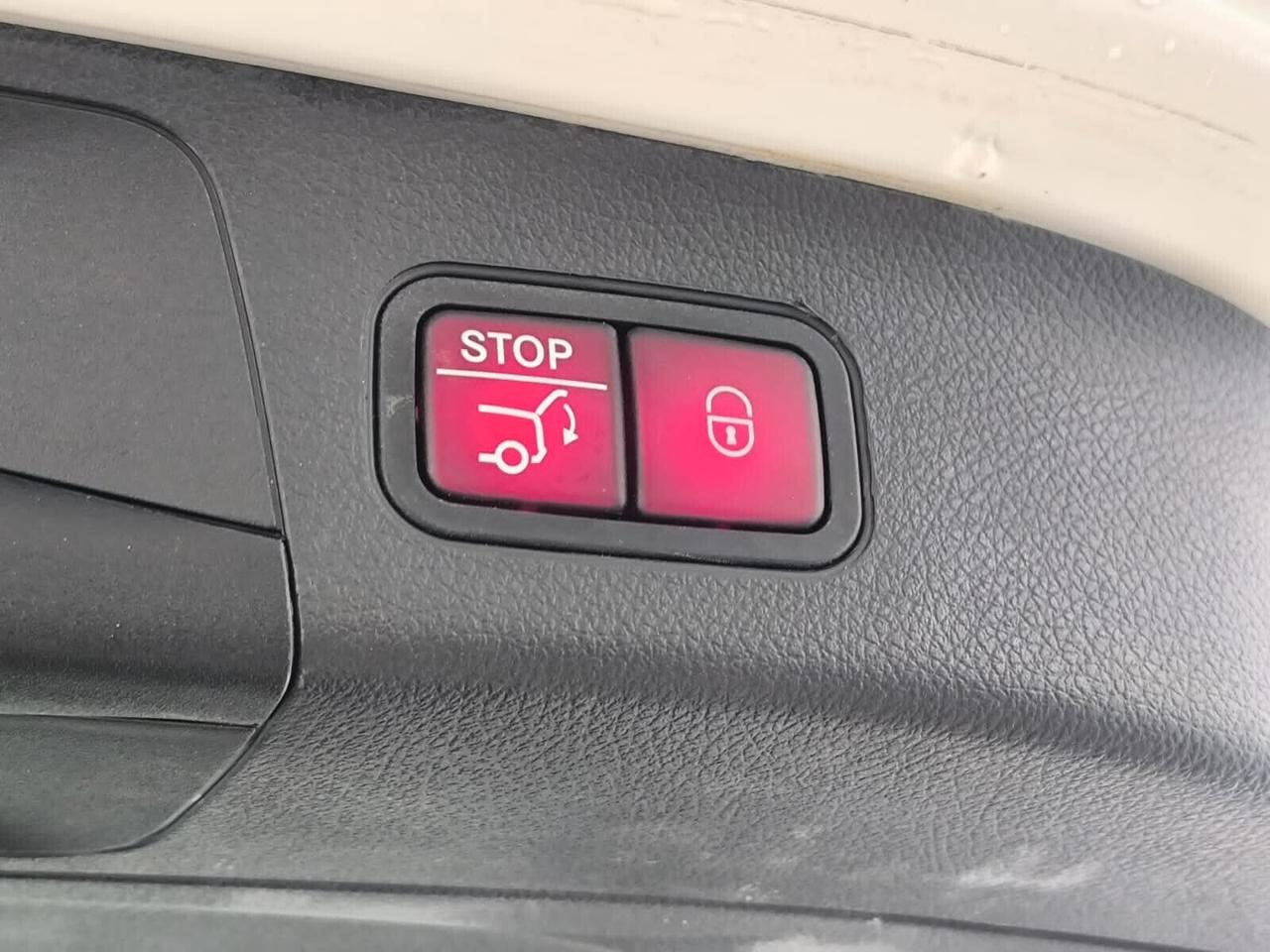 Mercedes GLA 200d 2.0CC 150CV Automatic Executive 2023