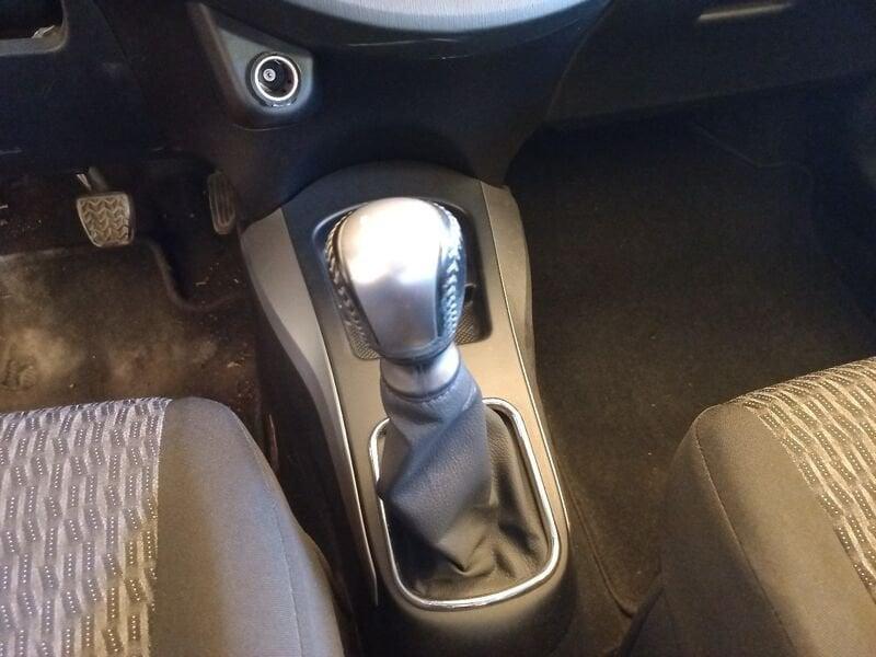 Toyota Yaris III 2011 3p 1.4 d-4d Lounge s/CL