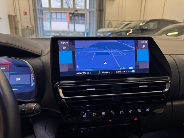 CITROEN C5 Aircross BlueHDi 130CV EAT8 Shine Pack FULL OPT.