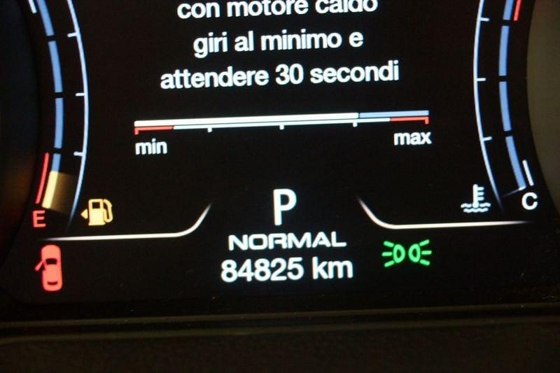 Maserati Levante 2.0 330cv 48v MHEV GT Q4 auto