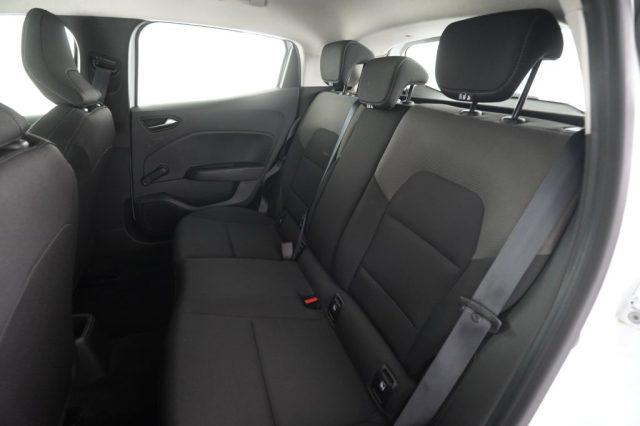 RENAULT Clio Clio TCe 100 CV GPL 5 porte Business