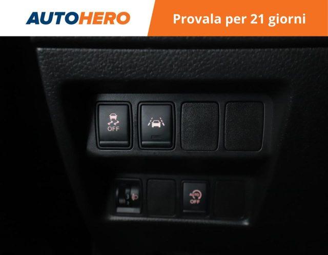NISSAN X-Trail 1.6 dCi 4WD Business