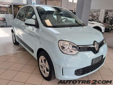 Renault Twingo Electric Twingo 22kWh Zen PROMO