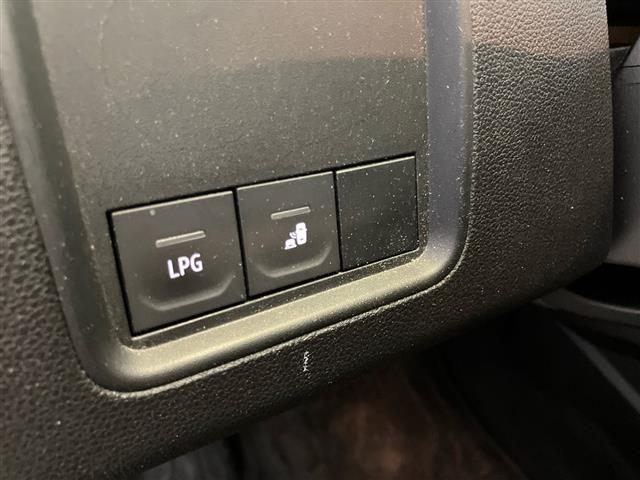 DACIA Duster 1.0 tce Journey UP Gpl 4x2 100cv
