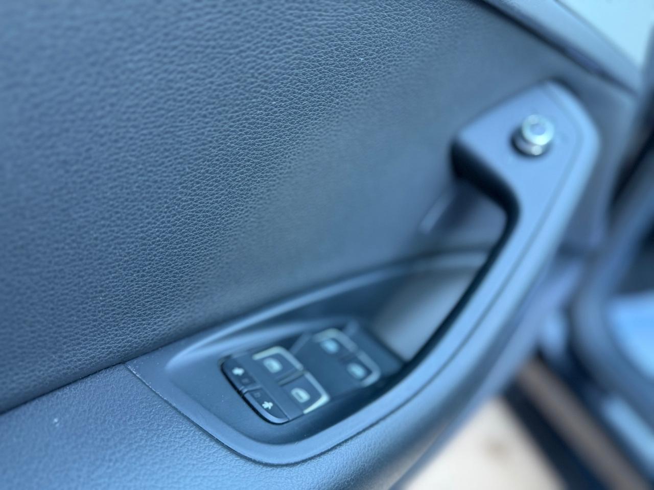 Audi A6 Avant 3.0 TDI 245 CV quattro S tronic