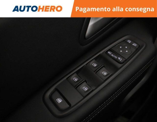 DACIA Duster 1.0 TCe GPL 4x2 Journey UP