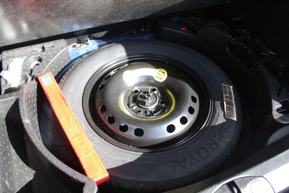 FIAT - 500X - 1.0 T3 120 CV Business