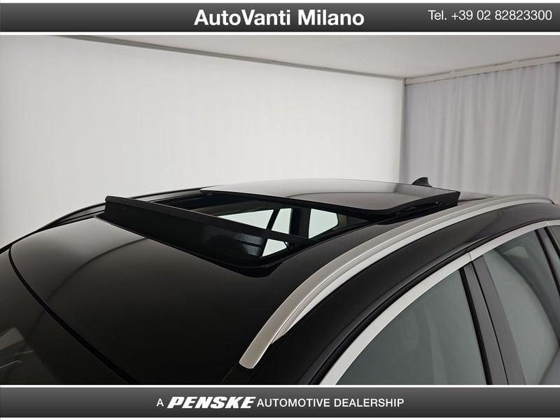BMW X3 xDrive30e xLine