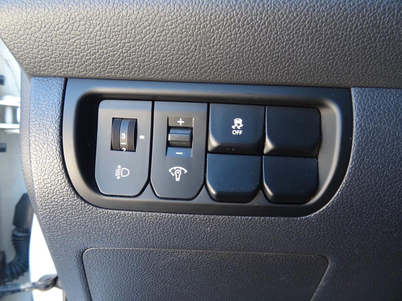 Kia Rio 1.2 CVVT 5p. Active ( ( (KM 69000) ) )