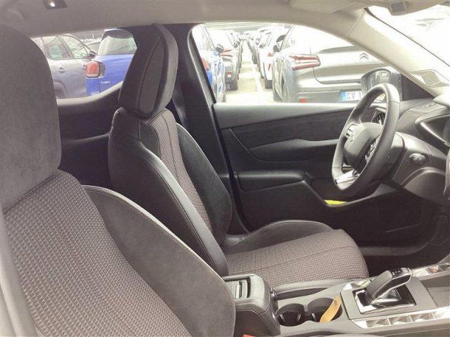 DS AUTOMOBILES Other DS3 PerfoLine E-TENSE