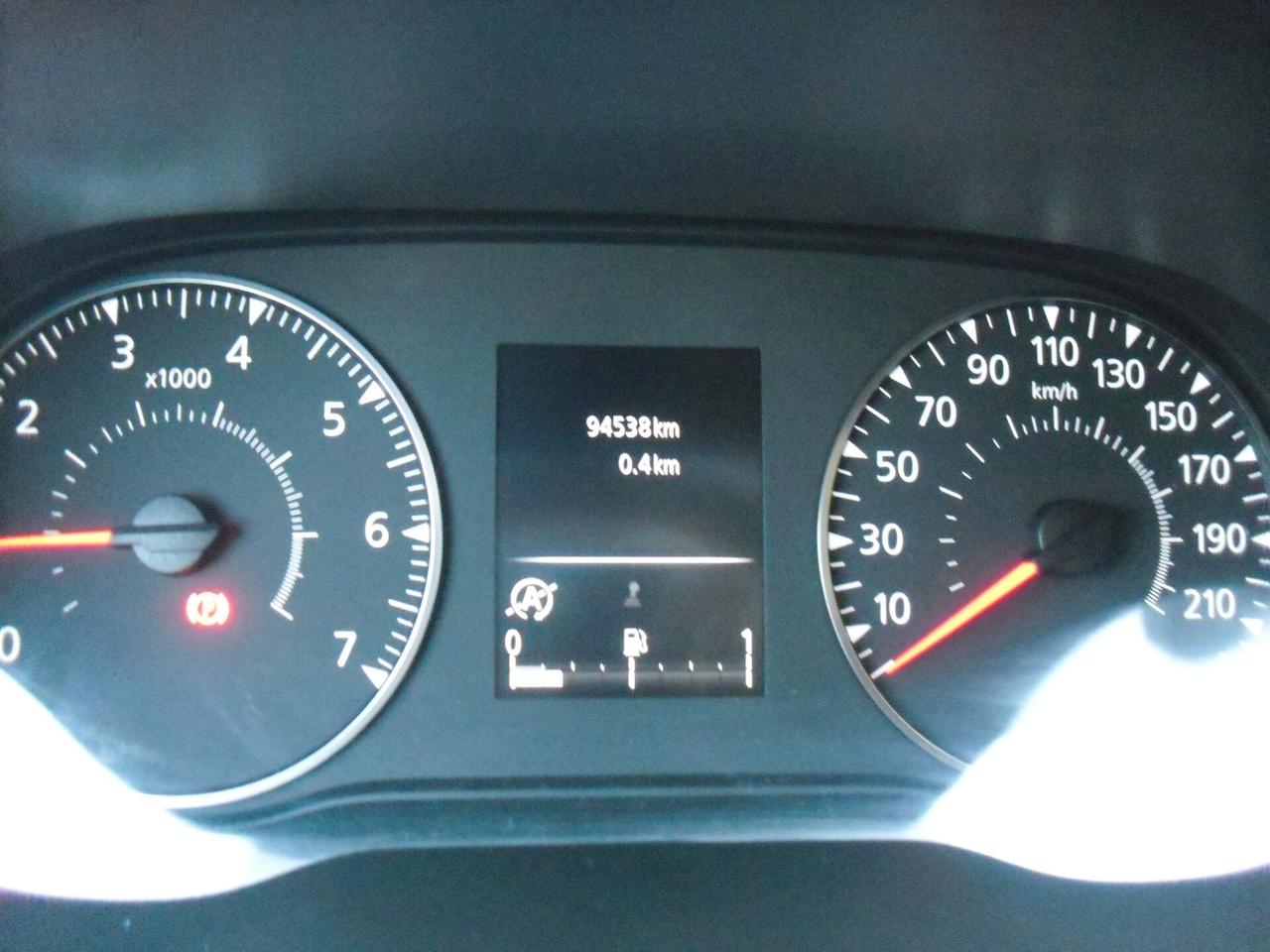 Dacia Duster GPL 1.0 TCe 100 CV ECO-G 4x2 Prestige, PERFETTE CONDIZIONI! SOLO 94.000KM!!