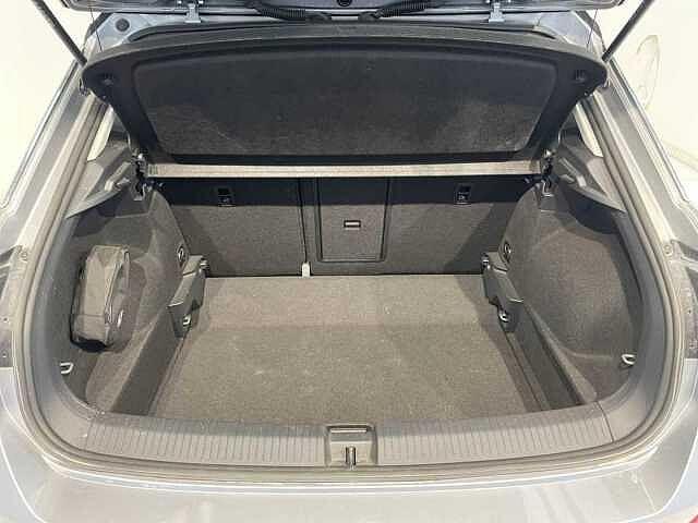 Volkswagen T-Roc 1.5TSI 150CV DSG Style