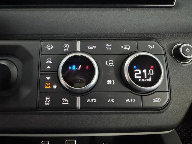 LAND ROVER Defender 110 3.0D I6 250 CV AWD Auto XS Edition TETTO- FULL