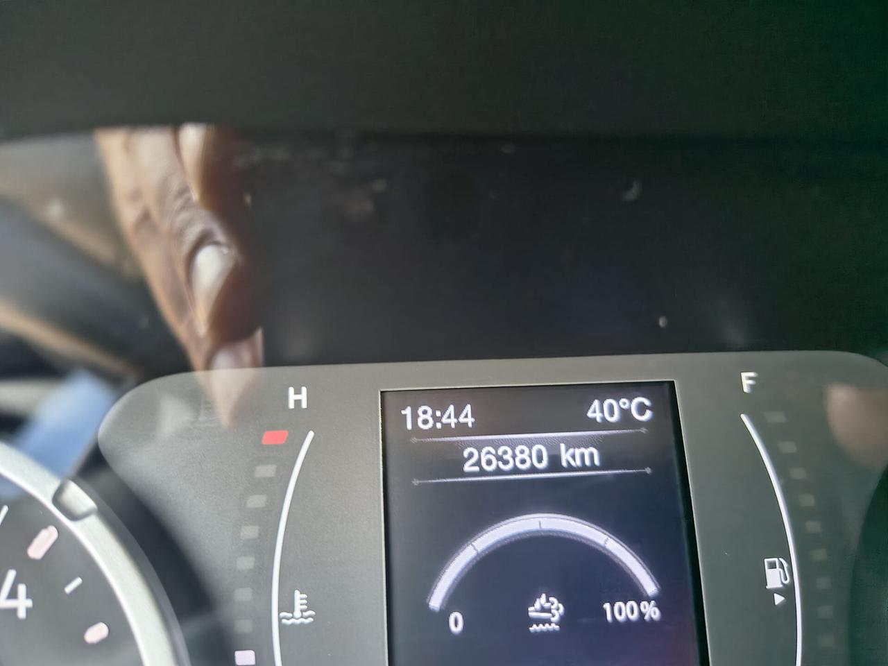 Jeep Renegade 1.6 Mjt/DIESEL 130 CV *PREZZO REALE*