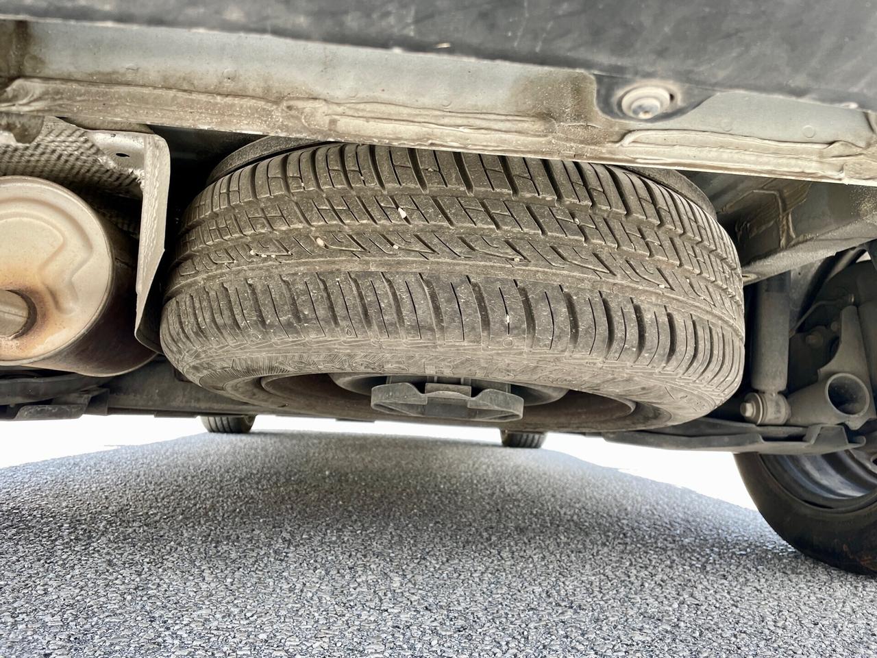 Renault Clio Sporter 1.5 DCI NAVI 2018