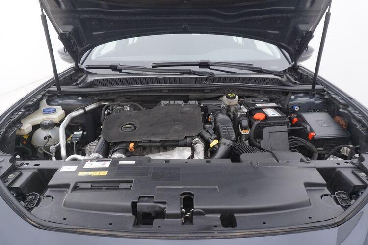 Peugeot 508 SW Business EAT8 BR032459 1.5 Diesel 131CV