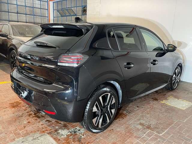 Peugeot 208 1.2 100cv Allure + Key Less + Navi + Telecamera