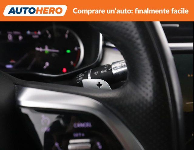 JAGUAR F-Pace 2.0 D 204 CV AWD aut. R-Dynamic S