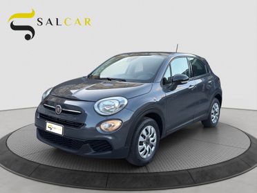 Fiat 500X 1.3 mjt 95cv Cult 2021