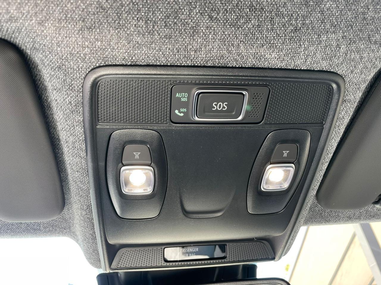 Renault Clio ECO-G 100 CV Techno