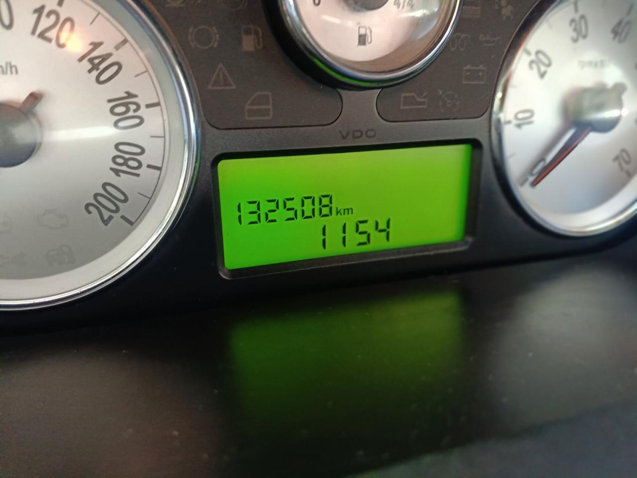 Lancia Ypsilon 1.2 69 CV Diva-NEOPATENTATI-Euro4490