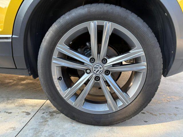 VOLKSWAGEN T-Roc 1.6 TDI