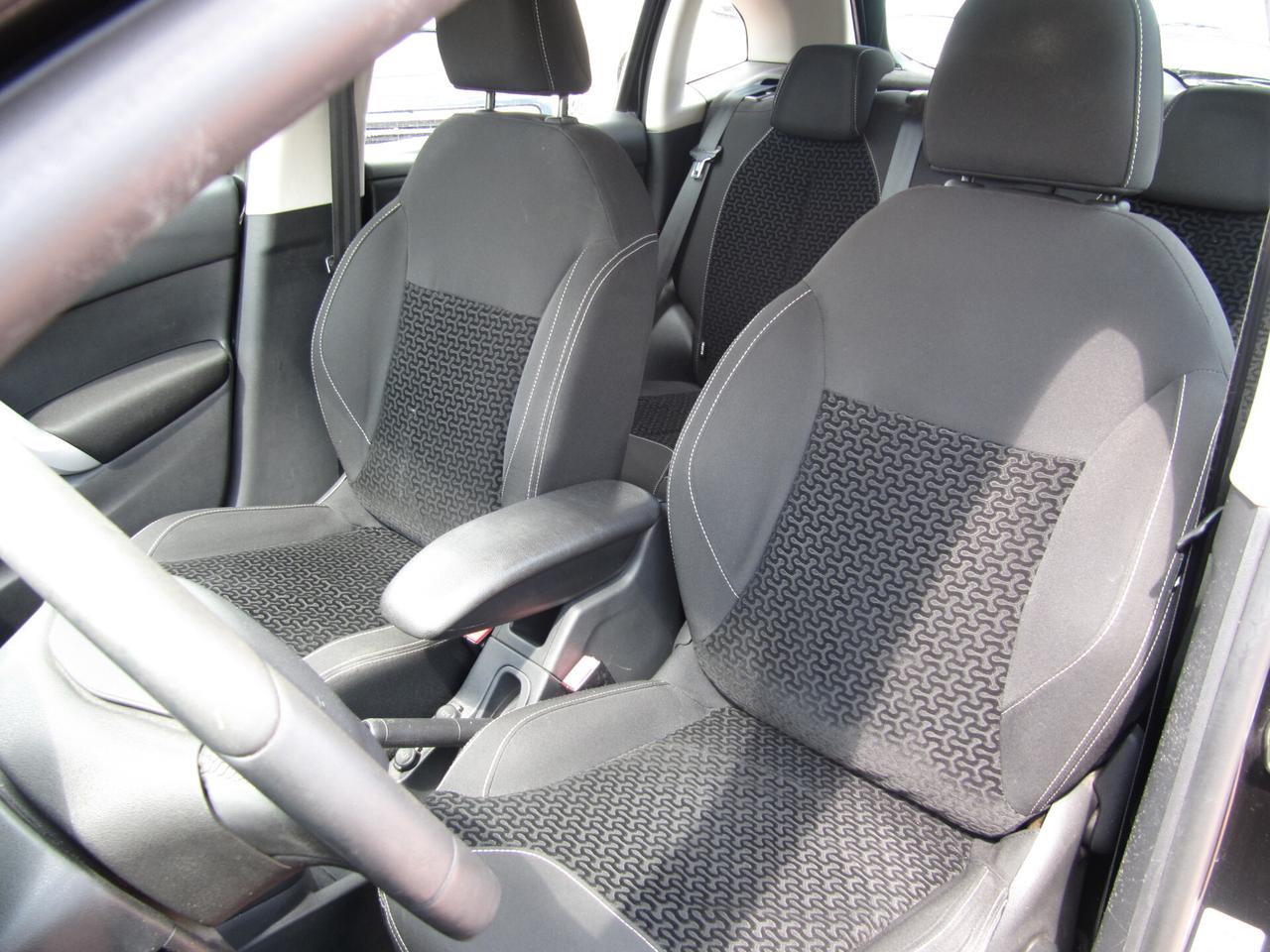 Citroen C3 PureTech 82 Feel Edition