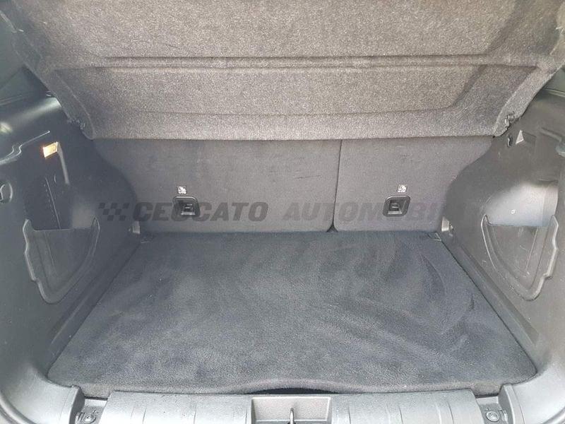 Jeep Renegade Renegade 1.5 turbo t4 mhev Limited 2wd 130cv dct