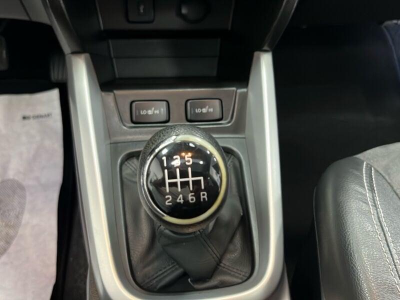 Suzuki Vitara 1.6 DDiS S/S 2WD V-Top