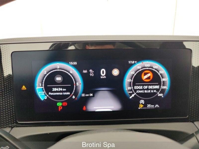 Volkswagen Tiguan Tiguan 2.0 TDI 150 CV DSG Life