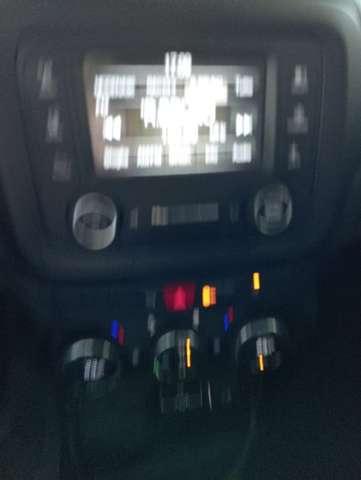 Jeep Renegade 1.4 DDCTLimited AUTOGEPY SASSUOLO 05361881051