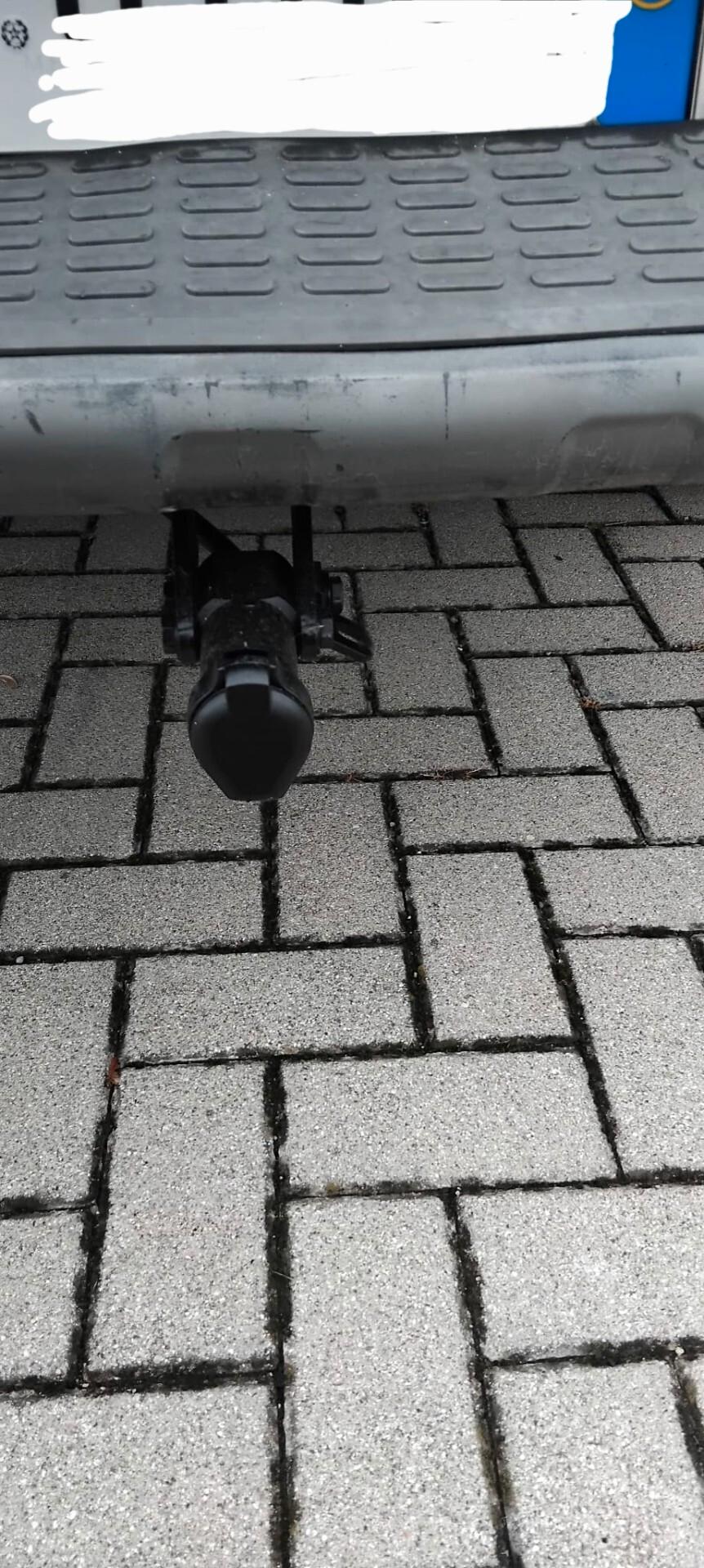 Great Wall Motor Steed 2.4 GPL 4WD