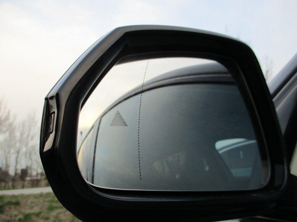 BMW 118 d MSport - Led/CarPlay/SediliRisc.