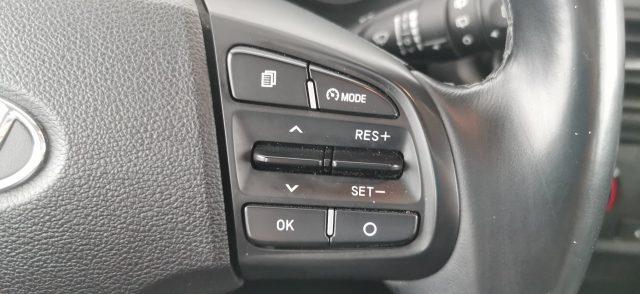 HYUNDAI i10 1.0 MPI Advanced