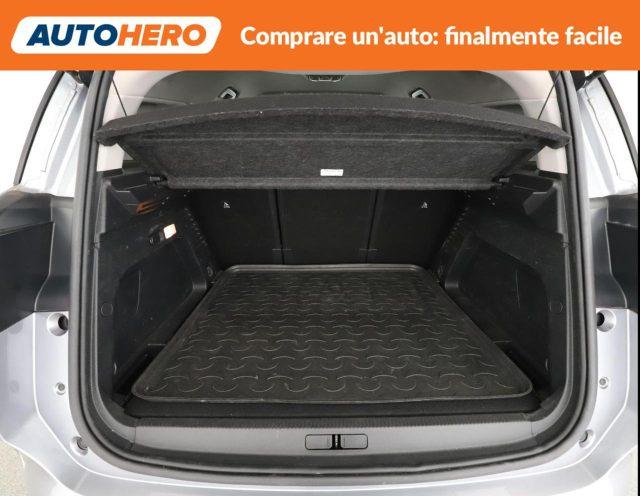 CITROEN C5 Aircross BlueHDi 130 S&S Shine