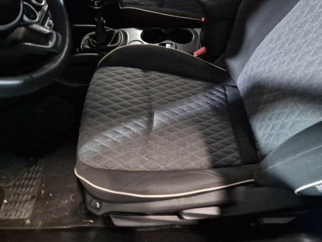FIAT 500X 1.3 MultiJet 95 CV Business Az. Italia 70.000 Km