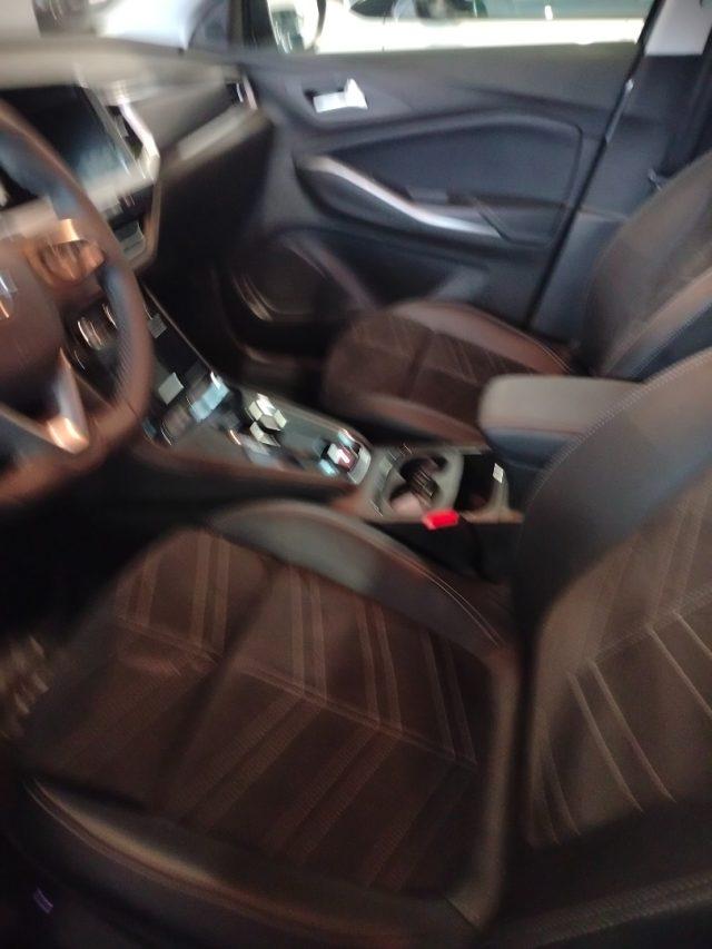 OPEL Grandland 1.5 diesel Ecotec aut. Ultimate