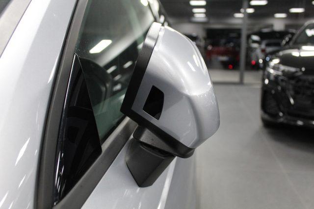 AUDI Q3 2.0 TDI 150 CV Quattro Advanced