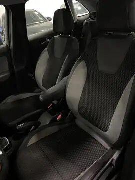 Opel Crossland 1.2 Turbo 12V 130 CV Start&Stop Ultimate