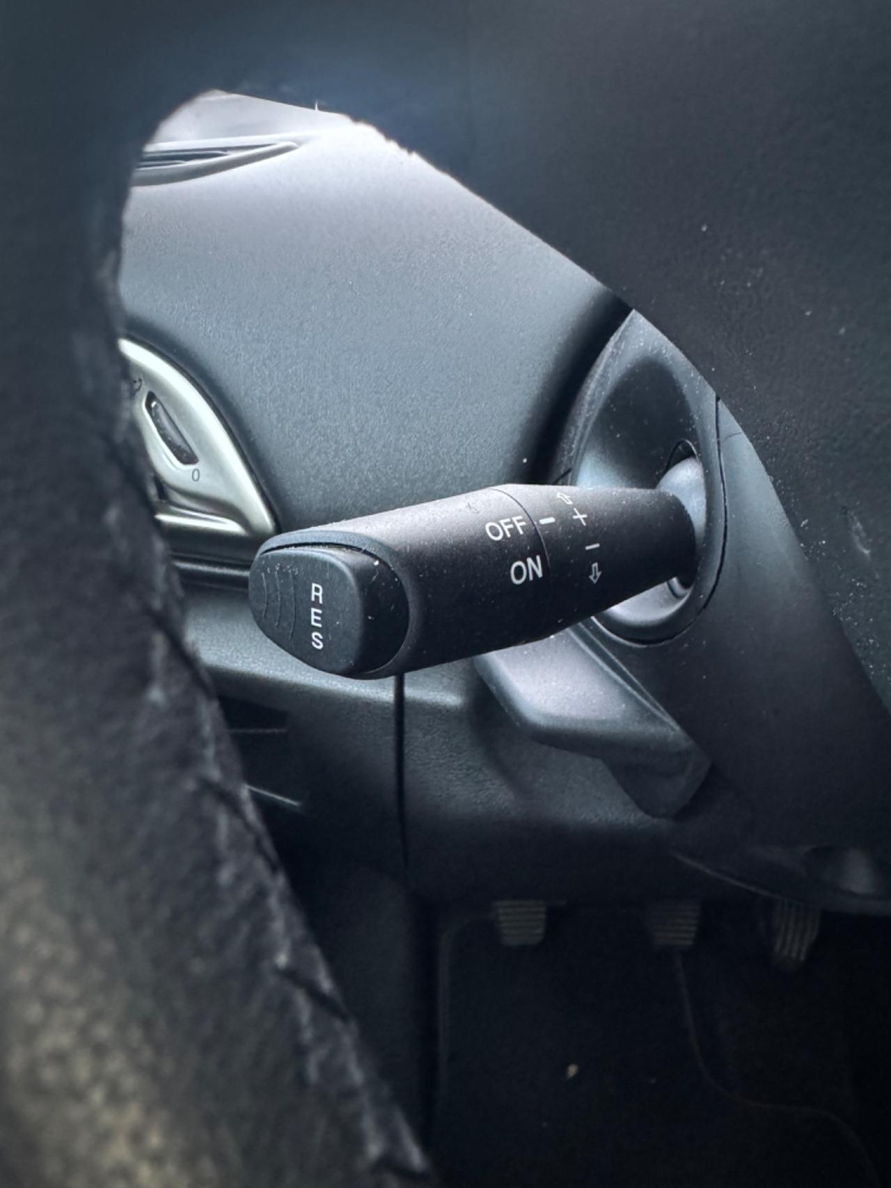 Lancia Ypsilon 1.2 69 CV 5 porte S&S Platinum (15 mila km!)