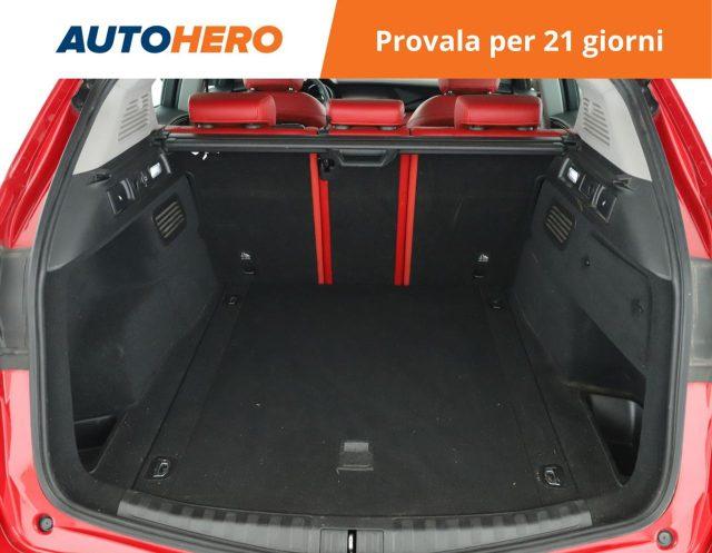 ALFA ROMEO Stelvio 2.2 Turbodiesel 180 CV AT8 Q4 Executive